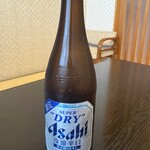 魚登久 - 