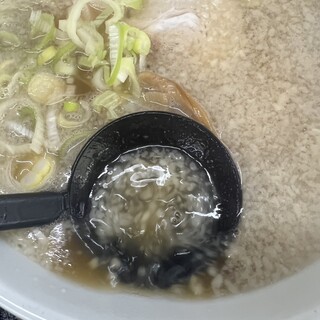 らーめん涌井_1