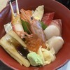 お魚いちば おかせい - 202606