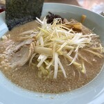 ラーメンショップ - 