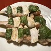 やき鳥高田屋