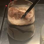 赤羽シーシャカフェRUASHIA - 
