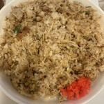 うまいもん横丁 - 