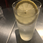 赤羽シーシャカフェRUASHIA - 