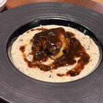 俺のイタリアンバル - 