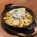 俺のイタリアンバル - 