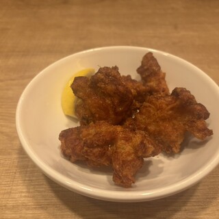 ガスト_0
