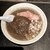 煮干しと日本酒すぎだま - 料理写真: