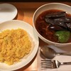 ガネー舎 - 