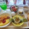 デポー - 料理写真: