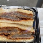 志津屋 - 料理写真: