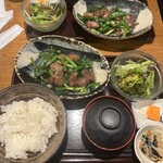 ここのつ - 