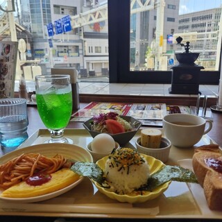 デポー_1