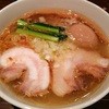 支那そばや 新横浜ラーメン博物館店