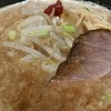 麺屋 ひしお 和歌山駅前店