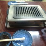 龍園 - 初めますよ(^.^)