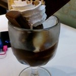 SWENSEN'S - 