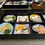 ホテル金花水月 - 