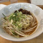 若大将 - 料理写真: