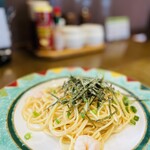 珈琲哲學 - 
