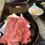 ホテル金花水月 - 