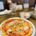珈琲哲學 - 料理写真: