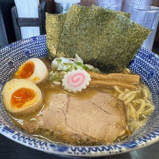 一心屋_0
