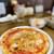 珈琲哲學 - 料理写真: