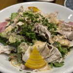 ごっつり - 