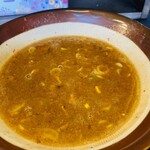麺王 零  - 