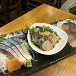 ごっつり - 