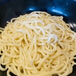 麺王 零  - 