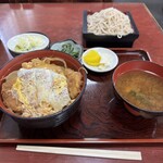満留賀 - 料理写真: