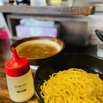 麺王 零  - 