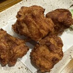 ごっつり - 