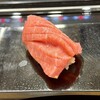 Sushi Dai - 