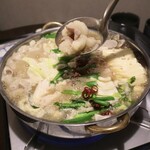 九州料理 縁 - 