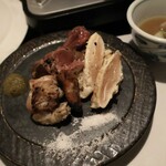 九州料理 縁 - 