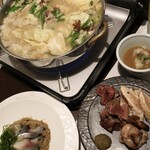 九州料理 縁 - 