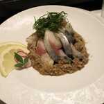 九州料理 縁 - 