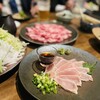 禅 - 