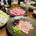 禅 - 