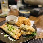 禅 - 