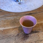 粥cafe fika - 