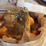粥cafe fika - 