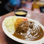 キッチン南海 - 