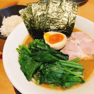 らーめん五葉_0