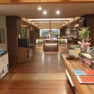 鬼怒川温泉ホテル_2