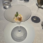 グリルうかい - 