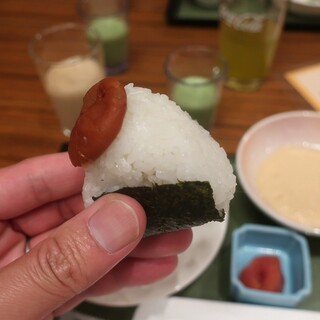 鬼怒川温泉ホテル_0